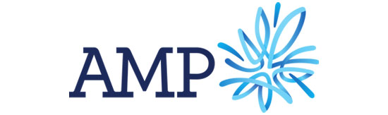AMP-BANK