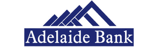 Adelaide-bank