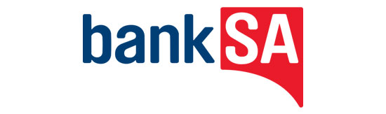 Bank-sa
