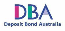 DBA-bank