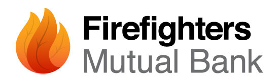 Firefighters-bank