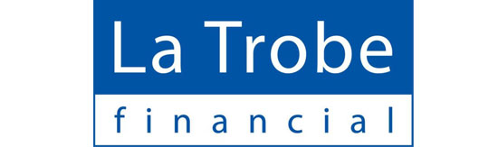 LaTrobeFinancialLogo