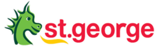 St.George_Bank_logo