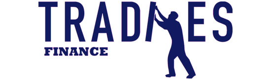 Tradies-finance-bank