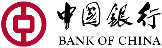 bank-of-china