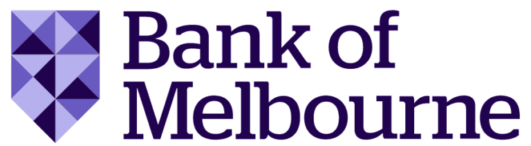 bank-of-melbourne-768x212