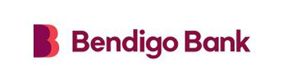 bendigo-bank