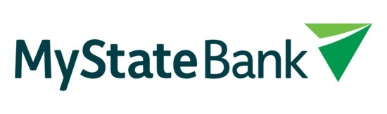 my-state-bank