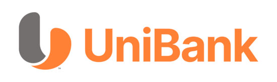 uni-bank