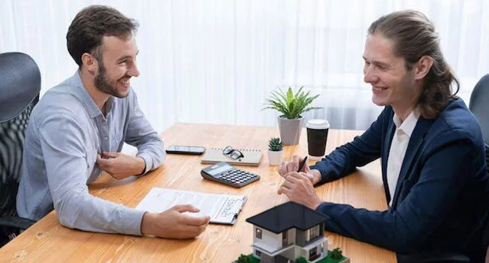 Finding the Right Loan