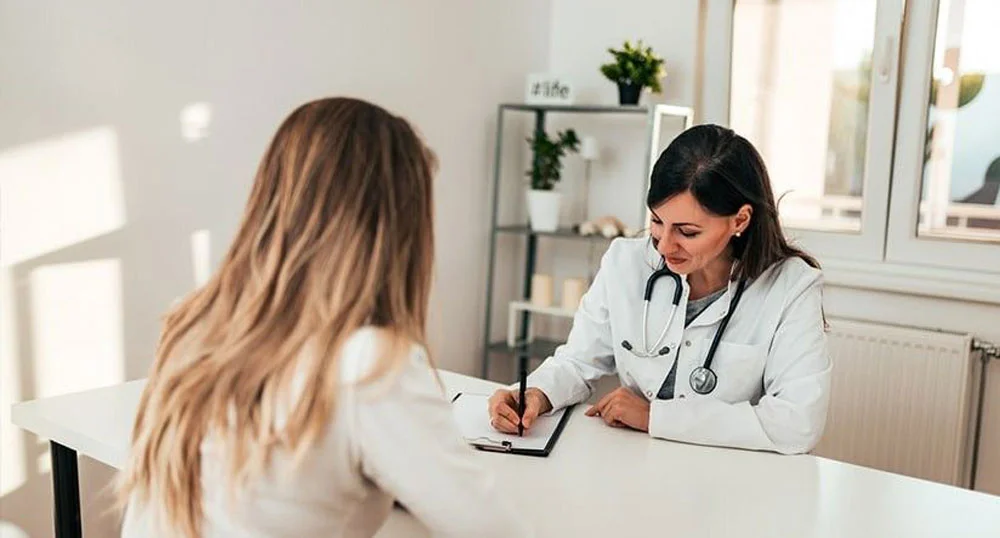 Access to a wide range of lenders