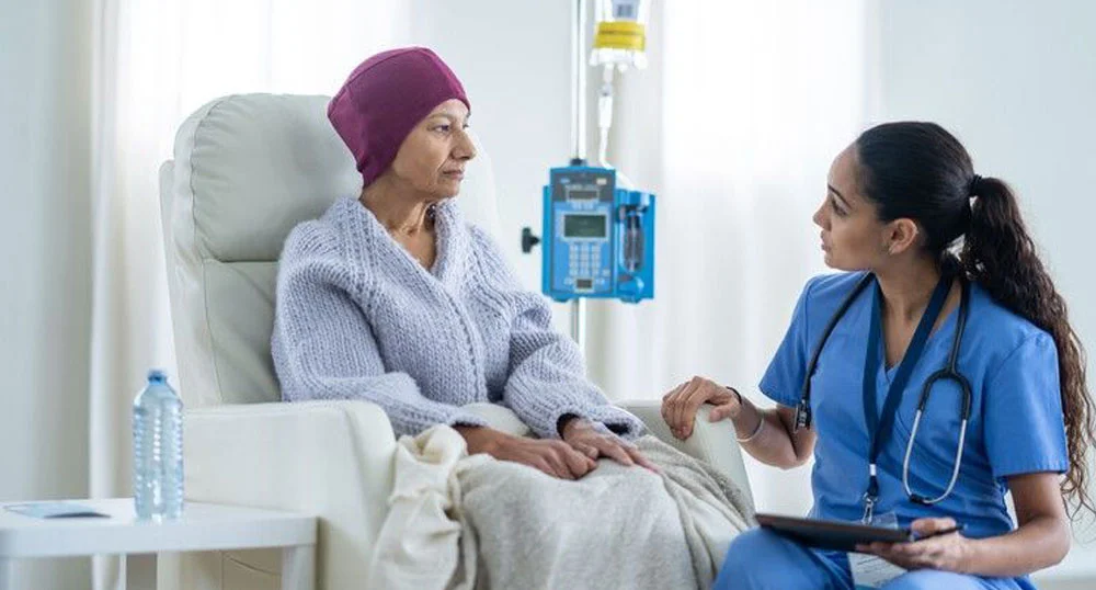 Seamless application process