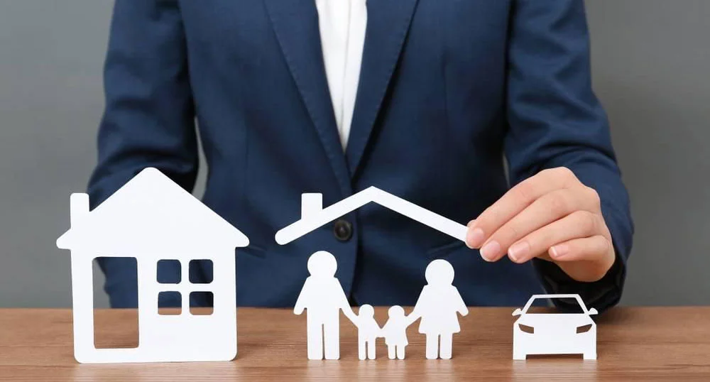 Explaining Bridging Finance