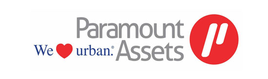 Paramount-bank-logo