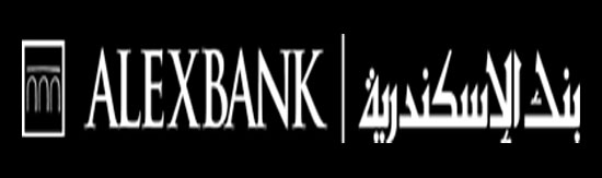alex-bank-logo