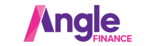 angle-ban-logo