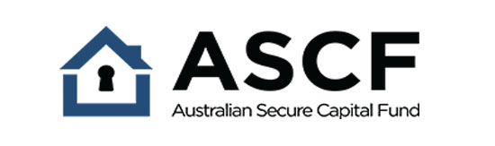 ascf-bank-logo