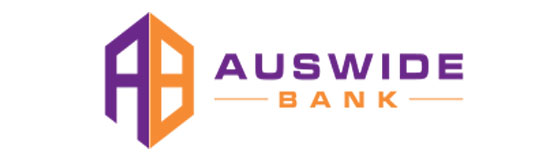auswide-bank-logo