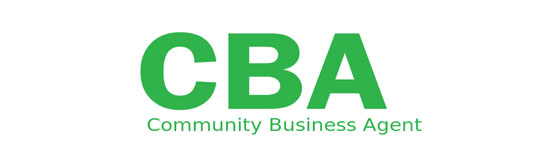cba-bank-logo