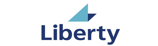 liberty-bank-logo