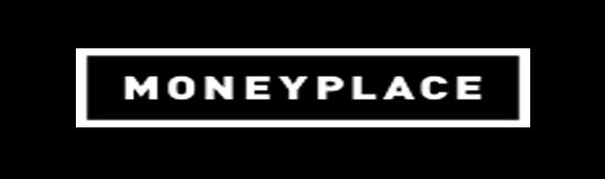 money-place-bank-logo