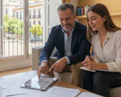 Award Winning Mortgage Broker in Campbelltown and Rosemeadow Area: Noor Finance’s Journey of Excellence