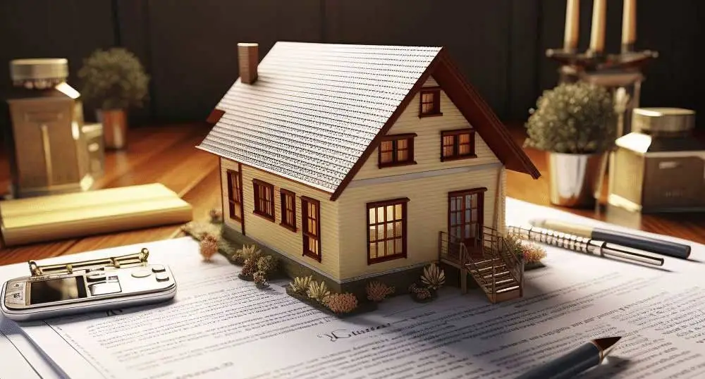 Assistance with Paperwork