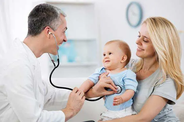 Specialised experience with home loans for doctors