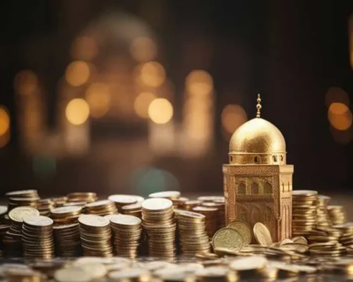 Noor Finance and Its Leading Excellence Related to the Shariah Law