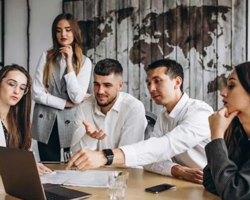 South West Sydney’s Premium Mortgage Broker and their Unique Bilingual Services