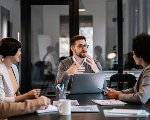 Why Choosing the Right Mortgage Broker in Sydney Matters