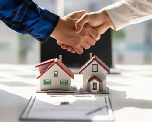 Low Doc Home Loans: What Self-Employed Buyers Need to Know Before They Apply