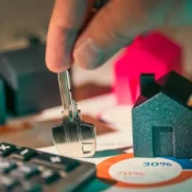 What-a-Business-Commercial-Lending-Broker-Actually-Does-And-Why-Its-Not-the-Same-as-Getting-a-Home-Loan