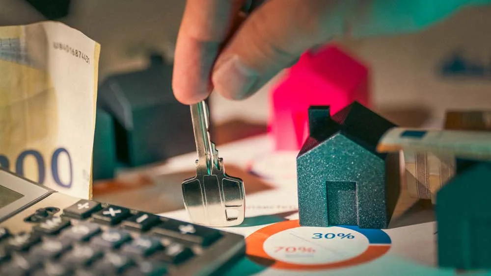 What-a-Business-Commercial-Lending-Broker-Actually-Does-And-Why-Its-Not-the-Same-as-Getting-a-Home-Loan