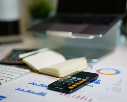 Mortgage Refinancing: When It’s Worth It, and When It’s Just Noise