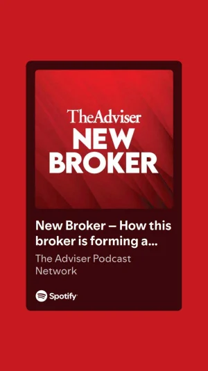 Noor-Finance-Podcast-Image (4)