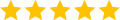 Review-Stars